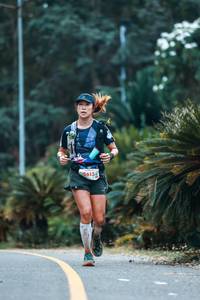 BIB: 5613
                            <button type="button" onclick="openModal(22788916)" class="btn btn-primary btn-sm float-right btn-popup" data-toggle="modal" data-target=".modal-high-quality">
                        <i class="fas fa-shopping-cart"></i> Add to Cart
                    </button>
                                            <button type="button" onclick="isThisMe(22788916, true)" class="btn btn-success btn-sm float-right btn-popup btn-isme hidden" data-toggle="tooltip" data-placement="bottom" title="นี่คือรูปของคุณใช่ไหม คลิกที่นี่เพื่อเอาเข้าอัลบั้ม">
                        <i class="fas fa-plus"></i> Add to album
                    </button>
                    <button type="button" onclick="isThisMe(22788916, false)" class="btn btn-warning btn-sm float-right btn-popup btn-isnotme hidden">
                        <i class="fas fa-ban"></i> Remove from album
                    </button>