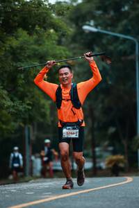 BIB: 5746
                            <button type="button" onclick="openModal(22789492)" class="btn btn-primary btn-sm float-right btn-popup" data-toggle="modal" data-target=".modal-high-quality">
                        <i class="fas fa-shopping-cart"></i> Add to Cart
                    </button>
                                            <button type="button" onclick="isThisMe(22789492, true)" class="btn btn-success btn-sm float-right btn-popup btn-isme hidden" data-toggle="tooltip" data-placement="bottom" title="นี่คือรูปของคุณใช่ไหม คลิกที่นี่เพื่อเอาเข้าอัลบั้ม">
                        <i class="fas fa-plus"></i> Add to album
                    </button>
                    <button type="button" onclick="isThisMe(22789492, false)" class="btn btn-warning btn-sm float-right btn-popup btn-isnotme hidden">
                        <i class="fas fa-ban"></i> Remove from album
                    </button>