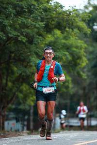 BIB: 5707, 
                            <button type="button" onclick="openModal(22789045)" class="btn btn-primary btn-sm float-right btn-popup" data-toggle="modal" data-target=".modal-high-quality">
                        <i class="fas fa-shopping-cart"></i> Add to Cart
                    </button>
                                            <button type="button" onclick="isThisMe(22789045, true)" class="btn btn-success btn-sm float-right btn-popup btn-isme hidden" data-toggle="tooltip" data-placement="bottom" title="นี่คือรูปของคุณใช่ไหม คลิกที่นี่เพื่อเอาเข้าอัลบั้ม">
                        <i class="fas fa-plus"></i> Add to album
                    </button>
                    <button type="button" onclick="isThisMe(22789045, false)" class="btn btn-warning btn-sm float-right btn-popup btn-isnotme hidden">
                        <i class="fas fa-ban"></i> Remove from album
                    </button>