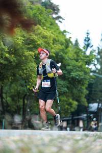 BIB: 5393
                            <button type="button" onclick="openModal(22787583)" class="btn btn-primary btn-sm float-right btn-popup" data-toggle="modal" data-target=".modal-high-quality">
                        <i class="fas fa-shopping-cart"></i> Add to Cart
                    </button>
                                            <button type="button" onclick="isThisMe(22787583, true)" class="btn btn-success btn-sm float-right btn-popup btn-isme hidden" data-toggle="tooltip" data-placement="bottom" title="นี่คือรูปของคุณใช่ไหม คลิกที่นี่เพื่อเอาเข้าอัลบั้ม">
                        <i class="fas fa-plus"></i> Add to album
                    </button>
                    <button type="button" onclick="isThisMe(22787583, false)" class="btn btn-warning btn-sm float-right btn-popup btn-isnotme hidden">
                        <i class="fas fa-ban"></i> Remove from album
                    </button>