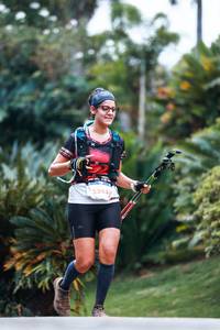 BIB: 5384
                            <button type="button" onclick="openModal(22787700)" class="btn btn-primary btn-sm float-right btn-popup" data-toggle="modal" data-target=".modal-high-quality">
                        <i class="fas fa-shopping-cart"></i> Add to Cart
                    </button>
                                            <button type="button" onclick="isThisMe(22787700, true)" class="btn btn-success btn-sm float-right btn-popup btn-isme hidden" data-toggle="tooltip" data-placement="bottom" title="นี่คือรูปของคุณใช่ไหม คลิกที่นี่เพื่อเอาเข้าอัลบั้ม">
                        <i class="fas fa-plus"></i> Add to album
                    </button>
                    <button type="button" onclick="isThisMe(22787700, false)" class="btn btn-warning btn-sm float-right btn-popup btn-isnotme hidden">
                        <i class="fas fa-ban"></i> Remove from album
                    </button>