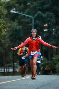 BIB: 6213
                            <button type="button" onclick="openModal(22789454)" class="btn btn-primary btn-sm float-right btn-popup" data-toggle="modal" data-target=".modal-high-quality">
                        <i class="fas fa-shopping-cart"></i> Add to Cart
                    </button>
                                            <button type="button" onclick="isThisMe(22789454, true)" class="btn btn-success btn-sm float-right btn-popup btn-isme hidden" data-toggle="tooltip" data-placement="bottom" title="นี่คือรูปของคุณใช่ไหม คลิกที่นี่เพื่อเอาเข้าอัลบั้ม">
                        <i class="fas fa-plus"></i> Add to album
                    </button>
                    <button type="button" onclick="isThisMe(22789454, false)" class="btn btn-warning btn-sm float-right btn-popup btn-isnotme hidden">
                        <i class="fas fa-ban"></i> Remove from album
                    </button>