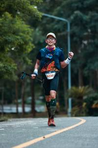 BIB: 6020, 
                            <button type="button" onclick="openModal(22789294)" class="btn btn-primary btn-sm float-right btn-popup" data-toggle="modal" data-target=".modal-high-quality">
                        <i class="fas fa-shopping-cart"></i> Add to Cart
                    </button>
                                            <button type="button" onclick="isThisMe(22789294, true)" class="btn btn-success btn-sm float-right btn-popup btn-isme hidden" data-toggle="tooltip" data-placement="bottom" title="นี่คือรูปของคุณใช่ไหม คลิกที่นี่เพื่อเอาเข้าอัลบั้ม">
                        <i class="fas fa-plus"></i> Add to album
                    </button>
                    <button type="button" onclick="isThisMe(22789294, false)" class="btn btn-warning btn-sm float-right btn-popup btn-isnotme hidden">
                        <i class="fas fa-ban"></i> Remove from album
                    </button>