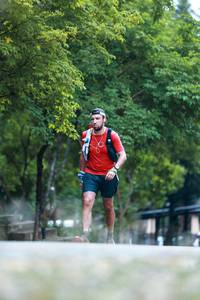 BIB: 
                            <button type="button" onclick="openModal(22787642)" class="btn btn-primary btn-sm float-right btn-popup" data-toggle="modal" data-target=".modal-high-quality">
                        <i class="fas fa-shopping-cart"></i> Add to Cart
                    </button>
                                            <button type="button" onclick="isThisMe(22787642, true)" class="btn btn-success btn-sm float-right btn-popup btn-isme hidden" data-toggle="tooltip" data-placement="bottom" title="นี่คือรูปของคุณใช่ไหม คลิกที่นี่เพื่อเอาเข้าอัลบั้ม">
                        <i class="fas fa-plus"></i> Add to album
                    </button>
                    <button type="button" onclick="isThisMe(22787642, false)" class="btn btn-warning btn-sm float-right btn-popup btn-isnotme hidden">
                        <i class="fas fa-ban"></i> Remove from album
                    </button>