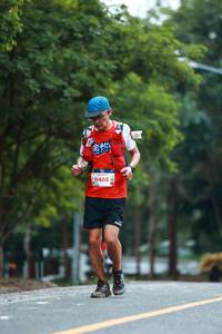 BIB: 6468
                            <button type="button" onclick="openModal(22788899)" class="btn btn-primary btn-sm float-right btn-popup" data-toggle="modal" data-target=".modal-high-quality">
                        <i class="fas fa-shopping-cart"></i> Add to Cart
                    </button>
                                            <button type="button" onclick="isThisMe(22788899, true)" class="btn btn-success btn-sm float-right btn-popup btn-isme hidden" data-toggle="tooltip" data-placement="bottom" title="นี่คือรูปของคุณใช่ไหม คลิกที่นี่เพื่อเอาเข้าอัลบั้ม">
                        <i class="fas fa-plus"></i> Add to album
                    </button>
                    <button type="button" onclick="isThisMe(22788899, false)" class="btn btn-warning btn-sm float-right btn-popup btn-isnotme hidden">
                        <i class="fas fa-ban"></i> Remove from album
                    </button>