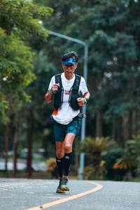 BIB: 
                            <button type="button" onclick="openModal(22789265)" class="btn btn-primary btn-sm float-right btn-popup" data-toggle="modal" data-target=".modal-high-quality">
                        <i class="fas fa-shopping-cart"></i> Add to Cart
                    </button>
                                            <button type="button" onclick="isThisMe(22789265, true)" class="btn btn-success btn-sm float-right btn-popup btn-isme hidden" data-toggle="tooltip" data-placement="bottom" title="นี่คือรูปของคุณใช่ไหม คลิกที่นี่เพื่อเอาเข้าอัลบั้ม">
                        <i class="fas fa-plus"></i> Add to album
                    </button>
                    <button type="button" onclick="isThisMe(22789265, false)" class="btn btn-warning btn-sm float-right btn-popup btn-isnotme hidden">
                        <i class="fas fa-ban"></i> Remove from album
                    </button>