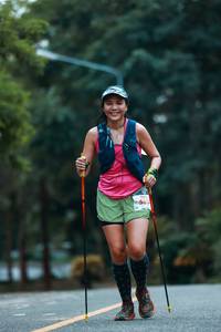 BIB: 
                            <button type="button" onclick="openModal(22789306)" class="btn btn-primary btn-sm float-right btn-popup" data-toggle="modal" data-target=".modal-high-quality">
                        <i class="fas fa-shopping-cart"></i> Add to Cart
                    </button>
                                            <button type="button" onclick="isThisMe(22789306, true)" class="btn btn-success btn-sm float-right btn-popup btn-isme hidden" data-toggle="tooltip" data-placement="bottom" title="นี่คือรูปของคุณใช่ไหม คลิกที่นี่เพื่อเอาเข้าอัลบั้ม">
                        <i class="fas fa-plus"></i> Add to album
                    </button>
                    <button type="button" onclick="isThisMe(22789306, false)" class="btn btn-warning btn-sm float-right btn-popup btn-isnotme hidden">
                        <i class="fas fa-ban"></i> Remove from album
                    </button>