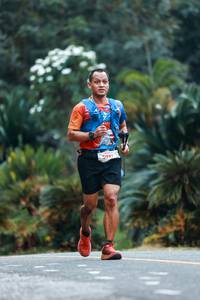 BIB: 
                            <button type="button" onclick="openModal(22788632)" class="btn btn-primary btn-sm float-right btn-popup" data-toggle="modal" data-target=".modal-high-quality">
                        <i class="fas fa-shopping-cart"></i> Add to Cart
                    </button>
                                            <button type="button" onclick="isThisMe(22788632, true)" class="btn btn-success btn-sm float-right btn-popup btn-isme hidden" data-toggle="tooltip" data-placement="bottom" title="นี่คือรูปของคุณใช่ไหม คลิกที่นี่เพื่อเอาเข้าอัลบั้ม">
                        <i class="fas fa-plus"></i> Add to album
                    </button>
                    <button type="button" onclick="isThisMe(22788632, false)" class="btn btn-warning btn-sm float-right btn-popup btn-isnotme hidden">
                        <i class="fas fa-ban"></i> Remove from album
                    </button>