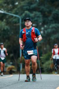 BIB: 5869
                            <button type="button" onclick="openModal(22789332)" class="btn btn-primary btn-sm float-right btn-popup" data-toggle="modal" data-target=".modal-high-quality">
                        <i class="fas fa-shopping-cart"></i> Add to Cart
                    </button>
                                            <button type="button" onclick="isThisMe(22789332, true)" class="btn btn-success btn-sm float-right btn-popup btn-isme hidden" data-toggle="tooltip" data-placement="bottom" title="นี่คือรูปของคุณใช่ไหม คลิกที่นี่เพื่อเอาเข้าอัลบั้ม">
                        <i class="fas fa-plus"></i> Add to album
                    </button>
                    <button type="button" onclick="isThisMe(22789332, false)" class="btn btn-warning btn-sm float-right btn-popup btn-isnotme hidden">
                        <i class="fas fa-ban"></i> Remove from album
                    </button>