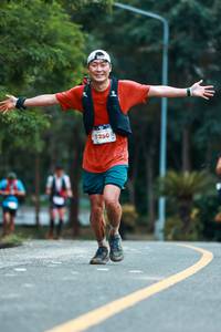 BIB: 5250
                            <button type="button" onclick="openModal(22788205)" class="btn btn-primary btn-sm float-right btn-popup" data-toggle="modal" data-target=".modal-high-quality">
                        <i class="fas fa-shopping-cart"></i> Add to Cart
                    </button>
                                            <button type="button" onclick="isThisMe(22788205, true)" class="btn btn-success btn-sm float-right btn-popup btn-isme hidden" data-toggle="tooltip" data-placement="bottom" title="นี่คือรูปของคุณใช่ไหม คลิกที่นี่เพื่อเอาเข้าอัลบั้ม">
                        <i class="fas fa-plus"></i> Add to album
                    </button>
                    <button type="button" onclick="isThisMe(22788205, false)" class="btn btn-warning btn-sm float-right btn-popup btn-isnotme hidden">
                        <i class="fas fa-ban"></i> Remove from album
                    </button>