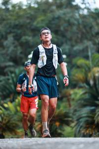 BIB: 
                            <button type="button" onclick="openModal(22787914)" class="btn btn-primary btn-sm float-right btn-popup" data-toggle="modal" data-target=".modal-high-quality">
                        <i class="fas fa-shopping-cart"></i> Add to Cart
                    </button>
                                            <button type="button" onclick="isThisMe(22787914, true)" class="btn btn-success btn-sm float-right btn-popup btn-isme hidden" data-toggle="tooltip" data-placement="bottom" title="นี่คือรูปของคุณใช่ไหม คลิกที่นี่เพื่อเอาเข้าอัลบั้ม">
                        <i class="fas fa-plus"></i> Add to album
                    </button>
                    <button type="button" onclick="isThisMe(22787914, false)" class="btn btn-warning btn-sm float-right btn-popup btn-isnotme hidden">
                        <i class="fas fa-ban"></i> Remove from album
                    </button>