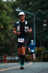 BIB: 5973
                            <button type="button" onclick="openModal(22789626)" class="btn btn-primary btn-sm float-right btn-popup" data-toggle="modal" data-target=".modal-high-quality">
                        <i class="fas fa-shopping-cart"></i> Add to Cart
                    </button>
                                            <button type="button" onclick="isThisMe(22789626, true)" class="btn btn-success btn-sm float-right btn-popup btn-isme hidden" data-toggle="tooltip" data-placement="bottom" title="นี่คือรูปของคุณใช่ไหม คลิกที่นี่เพื่อเอาเข้าอัลบั้ม">
                        <i class="fas fa-plus"></i> Add to album
                    </button>
                    <button type="button" onclick="isThisMe(22789626, false)" class="btn btn-warning btn-sm float-right btn-popup btn-isnotme hidden">
                        <i class="fas fa-ban"></i> Remove from album
                    </button>