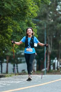 BIB: 5639, 411
                            <button type="button" onclick="openModal(22788619)" class="btn btn-primary btn-sm float-right btn-popup" data-toggle="modal" data-target=".modal-high-quality">
                        <i class="fas fa-shopping-cart"></i> Add to Cart
                    </button>
                                            <button type="button" onclick="isThisMe(22788619, true)" class="btn btn-success btn-sm float-right btn-popup btn-isme hidden" data-toggle="tooltip" data-placement="bottom" title="นี่คือรูปของคุณใช่ไหม คลิกที่นี่เพื่อเอาเข้าอัลบั้ม">
                        <i class="fas fa-plus"></i> Add to album
                    </button>
                    <button type="button" onclick="isThisMe(22788619, false)" class="btn btn-warning btn-sm float-right btn-popup btn-isnotme hidden">
                        <i class="fas fa-ban"></i> Remove from album
                    </button>