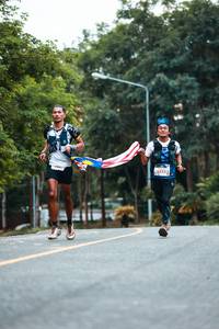 BIB: 6553
                            <button type="button" onclick="openModal(22789432)" class="btn btn-primary btn-sm float-right btn-popup" data-toggle="modal" data-target=".modal-high-quality">
                        <i class="fas fa-shopping-cart"></i> Add to Cart
                    </button>
                                            <button type="button" onclick="isThisMe(22789432, true)" class="btn btn-success btn-sm float-right btn-popup btn-isme hidden" data-toggle="tooltip" data-placement="bottom" title="นี่คือรูปของคุณใช่ไหม คลิกที่นี่เพื่อเอาเข้าอัลบั้ม">
                        <i class="fas fa-plus"></i> Add to album
                    </button>
                    <button type="button" onclick="isThisMe(22789432, false)" class="btn btn-warning btn-sm float-right btn-popup btn-isnotme hidden">
                        <i class="fas fa-ban"></i> Remove from album
                    </button>