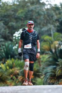 BIB: 6492
                            <button type="button" onclick="openModal(22788037)" class="btn btn-primary btn-sm float-right btn-popup" data-toggle="modal" data-target=".modal-high-quality">
                        <i class="fas fa-shopping-cart"></i> Add to Cart
                    </button>
                                            <button type="button" onclick="isThisMe(22788037, true)" class="btn btn-success btn-sm float-right btn-popup btn-isme hidden" data-toggle="tooltip" data-placement="bottom" title="นี่คือรูปของคุณใช่ไหม คลิกที่นี่เพื่อเอาเข้าอัลบั้ม">
                        <i class="fas fa-plus"></i> Add to album
                    </button>
                    <button type="button" onclick="isThisMe(22788037, false)" class="btn btn-warning btn-sm float-right btn-popup btn-isnotme hidden">
                        <i class="fas fa-ban"></i> Remove from album
                    </button>