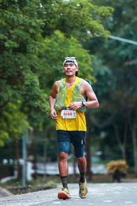 BIB: 6150
                            <button type="button" onclick="openModal(22788258)" class="btn btn-primary btn-sm float-right btn-popup" data-toggle="modal" data-target=".modal-high-quality">
                        <i class="fas fa-shopping-cart"></i> Add to Cart
                    </button>
                                            <button type="button" onclick="isThisMe(22788258, true)" class="btn btn-success btn-sm float-right btn-popup btn-isme hidden" data-toggle="tooltip" data-placement="bottom" title="นี่คือรูปของคุณใช่ไหม คลิกที่นี่เพื่อเอาเข้าอัลบั้ม">
                        <i class="fas fa-plus"></i> Add to album
                    </button>
                    <button type="button" onclick="isThisMe(22788258, false)" class="btn btn-warning btn-sm float-right btn-popup btn-isnotme hidden">
                        <i class="fas fa-ban"></i> Remove from album
                    </button>