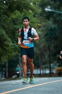 BIB: 5904
                            <button type="button" onclick="openModal(22789517)" class="btn btn-primary btn-sm float-right btn-popup" data-toggle="modal" data-target=".modal-high-quality">
                        <i class="fas fa-shopping-cart"></i> Add to Cart
                    </button>
                                            <button type="button" onclick="isThisMe(22789517, true)" class="btn btn-success btn-sm float-right btn-popup btn-isme hidden" data-toggle="tooltip" data-placement="bottom" title="นี่คือรูปของคุณใช่ไหม คลิกที่นี่เพื่อเอาเข้าอัลบั้ม">
                        <i class="fas fa-plus"></i> Add to album
                    </button>
                    <button type="button" onclick="isThisMe(22789517, false)" class="btn btn-warning btn-sm float-right btn-popup btn-isnotme hidden">
                        <i class="fas fa-ban"></i> Remove from album
                    </button>