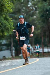 BIB: 5834
                            <button type="button" onclick="openModal(22788508)" class="btn btn-primary btn-sm float-right btn-popup" data-toggle="modal" data-target=".modal-high-quality">
                        <i class="fas fa-shopping-cart"></i> Add to Cart
                    </button>
                                            <button type="button" onclick="isThisMe(22788508, true)" class="btn btn-success btn-sm float-right btn-popup btn-isme hidden" data-toggle="tooltip" data-placement="bottom" title="นี่คือรูปของคุณใช่ไหม คลิกที่นี่เพื่อเอาเข้าอัลบั้ม">
                        <i class="fas fa-plus"></i> Add to album
                    </button>
                    <button type="button" onclick="isThisMe(22788508, false)" class="btn btn-warning btn-sm float-right btn-popup btn-isnotme hidden">
                        <i class="fas fa-ban"></i> Remove from album
                    </button>