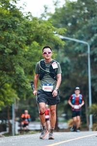 BIB: 6055
                            <button type="button" onclick="openModal(22788850)" class="btn btn-primary btn-sm float-right btn-popup" data-toggle="modal" data-target=".modal-high-quality">
                        <i class="fas fa-shopping-cart"></i> Add to Cart
                    </button>
                                            <button type="button" onclick="isThisMe(22788850, true)" class="btn btn-success btn-sm float-right btn-popup btn-isme hidden" data-toggle="tooltip" data-placement="bottom" title="นี่คือรูปของคุณใช่ไหม คลิกที่นี่เพื่อเอาเข้าอัลบั้ม">
                        <i class="fas fa-plus"></i> Add to album
                    </button>
                    <button type="button" onclick="isThisMe(22788850, false)" class="btn btn-warning btn-sm float-right btn-popup btn-isnotme hidden">
                        <i class="fas fa-ban"></i> Remove from album
                    </button>