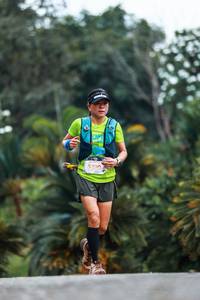 BIB: 5210, 
                            <button type="button" onclick="openModal(22787871)" class="btn btn-primary btn-sm float-right btn-popup" data-toggle="modal" data-target=".modal-high-quality">
                        <i class="fas fa-shopping-cart"></i> Add to Cart
                    </button>
                                            <button type="button" onclick="isThisMe(22787871, true)" class="btn btn-success btn-sm float-right btn-popup btn-isme hidden" data-toggle="tooltip" data-placement="bottom" title="นี่คือรูปของคุณใช่ไหม คลิกที่นี่เพื่อเอาเข้าอัลบั้ม">
                        <i class="fas fa-plus"></i> Add to album
                    </button>
                    <button type="button" onclick="isThisMe(22787871, false)" class="btn btn-warning btn-sm float-right btn-popup btn-isnotme hidden">
                        <i class="fas fa-ban"></i> Remove from album
                    </button>