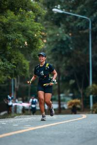 BIB: 
                            <button type="button" onclick="openModal(22789428)" class="btn btn-primary btn-sm float-right btn-popup" data-toggle="modal" data-target=".modal-high-quality">
                        <i class="fas fa-shopping-cart"></i> Add to Cart
                    </button>
                                            <button type="button" onclick="isThisMe(22789428, true)" class="btn btn-success btn-sm float-right btn-popup btn-isme hidden" data-toggle="tooltip" data-placement="bottom" title="นี่คือรูปของคุณใช่ไหม คลิกที่นี่เพื่อเอาเข้าอัลบั้ม">
                        <i class="fas fa-plus"></i> Add to album
                    </button>
                    <button type="button" onclick="isThisMe(22789428, false)" class="btn btn-warning btn-sm float-right btn-popup btn-isnotme hidden">
                        <i class="fas fa-ban"></i> Remove from album
                    </button>