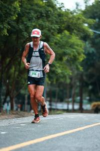 BIB: 216, 201
                            <button type="button" onclick="openModal(22789005)" class="btn btn-primary btn-sm float-right btn-popup" data-toggle="modal" data-target=".modal-high-quality">
                        <i class="fas fa-shopping-cart"></i> Add to Cart
                    </button>
                                            <button type="button" onclick="isThisMe(22789005, true)" class="btn btn-success btn-sm float-right btn-popup btn-isme hidden" data-toggle="tooltip" data-placement="bottom" title="นี่คือรูปของคุณใช่ไหม คลิกที่นี่เพื่อเอาเข้าอัลบั้ม">
                        <i class="fas fa-plus"></i> Add to album
                    </button>
                    <button type="button" onclick="isThisMe(22789005, false)" class="btn btn-warning btn-sm float-right btn-popup btn-isnotme hidden">
                        <i class="fas fa-ban"></i> Remove from album
                    </button>