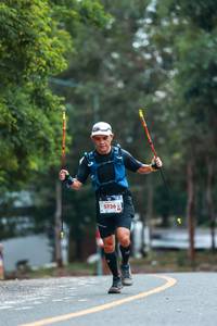 BIB: 5726
                            <button type="button" onclick="openModal(22788596)" class="btn btn-primary btn-sm float-right btn-popup" data-toggle="modal" data-target=".modal-high-quality">
                        <i class="fas fa-shopping-cart"></i> Add to Cart
                    </button>
                                            <button type="button" onclick="isThisMe(22788596, true)" class="btn btn-success btn-sm float-right btn-popup btn-isme hidden" data-toggle="tooltip" data-placement="bottom" title="นี่คือรูปของคุณใช่ไหม คลิกที่นี่เพื่อเอาเข้าอัลบั้ม">
                        <i class="fas fa-plus"></i> Add to album
                    </button>
                    <button type="button" onclick="isThisMe(22788596, false)" class="btn btn-warning btn-sm float-right btn-popup btn-isnotme hidden">
                        <i class="fas fa-ban"></i> Remove from album
                    </button>