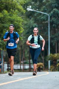 BIB: 5588, 221
                            <button type="button" onclick="openModal(22788819)" class="btn btn-primary btn-sm float-right btn-popup" data-toggle="modal" data-target=".modal-high-quality">
                        <i class="fas fa-shopping-cart"></i> Add to Cart
                    </button>
                                            <button type="button" onclick="isThisMe(22788819, true)" class="btn btn-success btn-sm float-right btn-popup btn-isme hidden" data-toggle="tooltip" data-placement="bottom" title="นี่คือรูปของคุณใช่ไหม คลิกที่นี่เพื่อเอาเข้าอัลบั้ม">
                        <i class="fas fa-plus"></i> Add to album
                    </button>
                    <button type="button" onclick="isThisMe(22788819, false)" class="btn btn-warning btn-sm float-right btn-popup btn-isnotme hidden">
                        <i class="fas fa-ban"></i> Remove from album
                    </button>