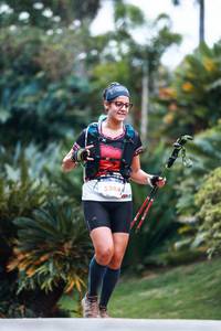 BIB: 5384
                            <button type="button" onclick="openModal(22787701)" class="btn btn-primary btn-sm float-right btn-popup" data-toggle="modal" data-target=".modal-high-quality">
                        <i class="fas fa-shopping-cart"></i> Add to Cart
                    </button>
                                            <button type="button" onclick="isThisMe(22787701, true)" class="btn btn-success btn-sm float-right btn-popup btn-isme hidden" data-toggle="tooltip" data-placement="bottom" title="นี่คือรูปของคุณใช่ไหม คลิกที่นี่เพื่อเอาเข้าอัลบั้ม">
                        <i class="fas fa-plus"></i> Add to album
                    </button>
                    <button type="button" onclick="isThisMe(22787701, false)" class="btn btn-warning btn-sm float-right btn-popup btn-isnotme hidden">
                        <i class="fas fa-ban"></i> Remove from album
                    </button>