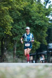 BIB: 5354
                            <button type="button" onclick="openModal(22787606)" class="btn btn-primary btn-sm float-right btn-popup" data-toggle="modal" data-target=".modal-high-quality">
                        <i class="fas fa-shopping-cart"></i> Add to Cart
                    </button>
                                            <button type="button" onclick="isThisMe(22787606, true)" class="btn btn-success btn-sm float-right btn-popup btn-isme hidden" data-toggle="tooltip" data-placement="bottom" title="นี่คือรูปของคุณใช่ไหม คลิกที่นี่เพื่อเอาเข้าอัลบั้ม">
                        <i class="fas fa-plus"></i> Add to album
                    </button>
                    <button type="button" onclick="isThisMe(22787606, false)" class="btn btn-warning btn-sm float-right btn-popup btn-isnotme hidden">
                        <i class="fas fa-ban"></i> Remove from album
                    </button>