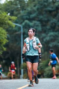 BIB: 
                            <button type="button" onclick="openModal(22789202)" class="btn btn-primary btn-sm float-right btn-popup" data-toggle="modal" data-target=".modal-high-quality">
                        <i class="fas fa-shopping-cart"></i> Add to Cart
                    </button>
                                            <button type="button" onclick="isThisMe(22789202, true)" class="btn btn-success btn-sm float-right btn-popup btn-isme hidden" data-toggle="tooltip" data-placement="bottom" title="นี่คือรูปของคุณใช่ไหม คลิกที่นี่เพื่อเอาเข้าอัลบั้ม">
                        <i class="fas fa-plus"></i> Add to album
                    </button>
                    <button type="button" onclick="isThisMe(22789202, false)" class="btn btn-warning btn-sm float-right btn-popup btn-isnotme hidden">
                        <i class="fas fa-ban"></i> Remove from album
                    </button>