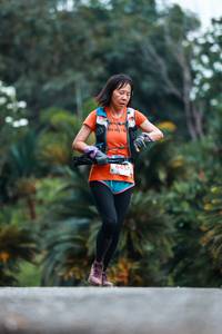 BIB: 6457
                            <button type="button" onclick="openModal(22787891)" class="btn btn-primary btn-sm float-right btn-popup" data-toggle="modal" data-target=".modal-high-quality">
                        <i class="fas fa-shopping-cart"></i> Add to Cart
                    </button>
                                            <button type="button" onclick="isThisMe(22787891, true)" class="btn btn-success btn-sm float-right btn-popup btn-isme hidden" data-toggle="tooltip" data-placement="bottom" title="นี่คือรูปของคุณใช่ไหม คลิกที่นี่เพื่อเอาเข้าอัลบั้ม">
                        <i class="fas fa-plus"></i> Add to album
                    </button>
                    <button type="button" onclick="isThisMe(22787891, false)" class="btn btn-warning btn-sm float-right btn-popup btn-isnotme hidden">
                        <i class="fas fa-ban"></i> Remove from album
                    </button>