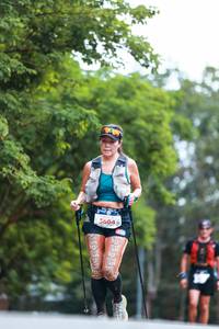 BIB: 5604
                            <button type="button" onclick="openModal(22788148)" class="btn btn-primary btn-sm float-right btn-popup" data-toggle="modal" data-target=".modal-high-quality">
                        <i class="fas fa-shopping-cart"></i> Add to Cart
                    </button>
                                            <button type="button" onclick="isThisMe(22788148, true)" class="btn btn-success btn-sm float-right btn-popup btn-isme hidden" data-toggle="tooltip" data-placement="bottom" title="นี่คือรูปของคุณใช่ไหม คลิกที่นี่เพื่อเอาเข้าอัลบั้ม">
                        <i class="fas fa-plus"></i> Add to album
                    </button>
                    <button type="button" onclick="isThisMe(22788148, false)" class="btn btn-warning btn-sm float-right btn-popup btn-isnotme hidden">
                        <i class="fas fa-ban"></i> Remove from album
                    </button>