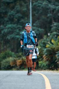 BIB: 5725
                            <button type="button" onclick="openModal(22788925)" class="btn btn-primary btn-sm float-right btn-popup" data-toggle="modal" data-target=".modal-high-quality">
                        <i class="fas fa-shopping-cart"></i> Add to Cart
                    </button>
                                            <button type="button" onclick="isThisMe(22788925, true)" class="btn btn-success btn-sm float-right btn-popup btn-isme hidden" data-toggle="tooltip" data-placement="bottom" title="นี่คือรูปของคุณใช่ไหม คลิกที่นี่เพื่อเอาเข้าอัลบั้ม">
                        <i class="fas fa-plus"></i> Add to album
                    </button>
                    <button type="button" onclick="isThisMe(22788925, false)" class="btn btn-warning btn-sm float-right btn-popup btn-isnotme hidden">
                        <i class="fas fa-ban"></i> Remove from album
                    </button>