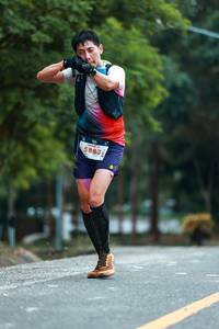 BIB: 5883
                            <button type="button" onclick="openModal(22788217)" class="btn btn-primary btn-sm float-right btn-popup" data-toggle="modal" data-target=".modal-high-quality">
                        <i class="fas fa-shopping-cart"></i> Add to Cart
                    </button>
                                            <button type="button" onclick="isThisMe(22788217, true)" class="btn btn-success btn-sm float-right btn-popup btn-isme hidden" data-toggle="tooltip" data-placement="bottom" title="นี่คือรูปของคุณใช่ไหม คลิกที่นี่เพื่อเอาเข้าอัลบั้ม">
                        <i class="fas fa-plus"></i> Add to album
                    </button>
                    <button type="button" onclick="isThisMe(22788217, false)" class="btn btn-warning btn-sm float-right btn-popup btn-isnotme hidden">
                        <i class="fas fa-ban"></i> Remove from album
                    </button>