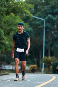 BIB: 5544
                            <button type="button" onclick="openModal(22788234)" class="btn btn-primary btn-sm float-right btn-popup" data-toggle="modal" data-target=".modal-high-quality">
                        <i class="fas fa-shopping-cart"></i> Add to Cart
                    </button>
                                            <button type="button" onclick="isThisMe(22788234, true)" class="btn btn-success btn-sm float-right btn-popup btn-isme hidden" data-toggle="tooltip" data-placement="bottom" title="นี่คือรูปของคุณใช่ไหม คลิกที่นี่เพื่อเอาเข้าอัลบั้ม">
                        <i class="fas fa-plus"></i> Add to album
                    </button>
                    <button type="button" onclick="isThisMe(22788234, false)" class="btn btn-warning btn-sm float-right btn-popup btn-isnotme hidden">
                        <i class="fas fa-ban"></i> Remove from album
                    </button>