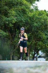 BIB: 480
                            <button type="button" onclick="openModal(22788390)" class="btn btn-primary btn-sm float-right btn-popup" data-toggle="modal" data-target=".modal-high-quality">
                        <i class="fas fa-shopping-cart"></i> Add to Cart
                    </button>
                                            <button type="button" onclick="isThisMe(22788390, true)" class="btn btn-success btn-sm float-right btn-popup btn-isme hidden" data-toggle="tooltip" data-placement="bottom" title="นี่คือรูปของคุณใช่ไหม คลิกที่นี่เพื่อเอาเข้าอัลบั้ม">
                        <i class="fas fa-plus"></i> Add to album
                    </button>
                    <button type="button" onclick="isThisMe(22788390, false)" class="btn btn-warning btn-sm float-right btn-popup btn-isnotme hidden">
                        <i class="fas fa-ban"></i> Remove from album
                    </button>