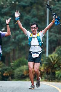 BIB: 5795
                            <button type="button" onclick="openModal(22788749)" class="btn btn-primary btn-sm float-right btn-popup" data-toggle="modal" data-target=".modal-high-quality">
                        <i class="fas fa-shopping-cart"></i> Add to Cart
                    </button>
                                            <button type="button" onclick="isThisMe(22788749, true)" class="btn btn-success btn-sm float-right btn-popup btn-isme hidden" data-toggle="tooltip" data-placement="bottom" title="นี่คือรูปของคุณใช่ไหม คลิกที่นี่เพื่อเอาเข้าอัลบั้ม">
                        <i class="fas fa-plus"></i> Add to album
                    </button>
                    <button type="button" onclick="isThisMe(22788749, false)" class="btn btn-warning btn-sm float-right btn-popup btn-isnotme hidden">
                        <i class="fas fa-ban"></i> Remove from album
                    </button>