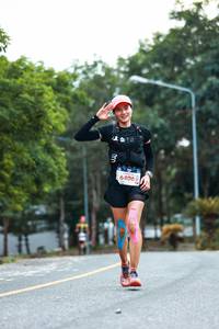 BIB: 6406
                            <button type="button" onclick="openModal(22788497)" class="btn btn-primary btn-sm float-right btn-popup" data-toggle="modal" data-target=".modal-high-quality">
                        <i class="fas fa-shopping-cart"></i> Add to Cart
                    </button>
                                            <button type="button" onclick="isThisMe(22788497, true)" class="btn btn-success btn-sm float-right btn-popup btn-isme hidden" data-toggle="tooltip" data-placement="bottom" title="นี่คือรูปของคุณใช่ไหม คลิกที่นี่เพื่อเอาเข้าอัลบั้ม">
                        <i class="fas fa-plus"></i> Add to album
                    </button>
                    <button type="button" onclick="isThisMe(22788497, false)" class="btn btn-warning btn-sm float-right btn-popup btn-isnotme hidden">
                        <i class="fas fa-ban"></i> Remove from album
                    </button>