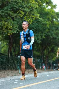 BIB: 
                            <button type="button" onclick="openModal(22788874)" class="btn btn-primary btn-sm float-right btn-popup" data-toggle="modal" data-target=".modal-high-quality">
                        <i class="fas fa-shopping-cart"></i> Add to Cart
                    </button>
                                            <button type="button" onclick="isThisMe(22788874, true)" class="btn btn-success btn-sm float-right btn-popup btn-isme hidden" data-toggle="tooltip" data-placement="bottom" title="นี่คือรูปของคุณใช่ไหม คลิกที่นี่เพื่อเอาเข้าอัลบั้ม">
                        <i class="fas fa-plus"></i> Add to album
                    </button>
                    <button type="button" onclick="isThisMe(22788874, false)" class="btn btn-warning btn-sm float-right btn-popup btn-isnotme hidden">
                        <i class="fas fa-ban"></i> Remove from album
                    </button>