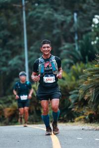 BIB: 5701
                            <button type="button" onclick="openModal(22788943)" class="btn btn-primary btn-sm float-right btn-popup" data-toggle="modal" data-target=".modal-high-quality">
                        <i class="fas fa-shopping-cart"></i> Add to Cart
                    </button>
                                            <button type="button" onclick="isThisMe(22788943, true)" class="btn btn-success btn-sm float-right btn-popup btn-isme hidden" data-toggle="tooltip" data-placement="bottom" title="นี่คือรูปของคุณใช่ไหม คลิกที่นี่เพื่อเอาเข้าอัลบั้ม">
                        <i class="fas fa-plus"></i> Add to album
                    </button>
                    <button type="button" onclick="isThisMe(22788943, false)" class="btn btn-warning btn-sm float-right btn-popup btn-isnotme hidden">
                        <i class="fas fa-ban"></i> Remove from album
                    </button>