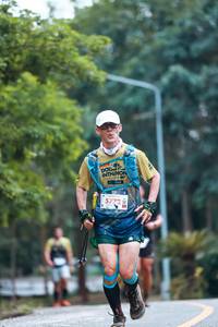 BIB: 5772
                            <button type="button" onclick="openModal(22789142)" class="btn btn-primary btn-sm float-right btn-popup" data-toggle="modal" data-target=".modal-high-quality">
                        <i class="fas fa-shopping-cart"></i> Add to Cart
                    </button>
                                            <button type="button" onclick="isThisMe(22789142, true)" class="btn btn-success btn-sm float-right btn-popup btn-isme hidden" data-toggle="tooltip" data-placement="bottom" title="นี่คือรูปของคุณใช่ไหม คลิกที่นี่เพื่อเอาเข้าอัลบั้ม">
                        <i class="fas fa-plus"></i> Add to album
                    </button>
                    <button type="button" onclick="isThisMe(22789142, false)" class="btn btn-warning btn-sm float-right btn-popup btn-isnotme hidden">
                        <i class="fas fa-ban"></i> Remove from album
                    </button>