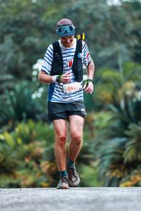 BIB: 5053
                            <button type="button" onclick="openModal(22787805)" class="btn btn-primary btn-sm float-right btn-popup" data-toggle="modal" data-target=".modal-high-quality">
                        <i class="fas fa-shopping-cart"></i> Add to Cart
                    </button>
                                            <button type="button" onclick="isThisMe(22787805, true)" class="btn btn-success btn-sm float-right btn-popup btn-isme hidden" data-toggle="tooltip" data-placement="bottom" title="นี่คือรูปของคุณใช่ไหม คลิกที่นี่เพื่อเอาเข้าอัลบั้ม">
                        <i class="fas fa-plus"></i> Add to album
                    </button>
                    <button type="button" onclick="isThisMe(22787805, false)" class="btn btn-warning btn-sm float-right btn-popup btn-isnotme hidden">
                        <i class="fas fa-ban"></i> Remove from album
                    </button>