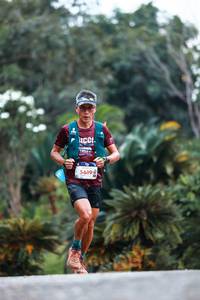 BIB: 5619
                            <button type="button" onclick="openModal(22787932)" class="btn btn-primary btn-sm float-right btn-popup" data-toggle="modal" data-target=".modal-high-quality">
                        <i class="fas fa-shopping-cart"></i> Add to Cart
                    </button>
                                            <button type="button" onclick="isThisMe(22787932, true)" class="btn btn-success btn-sm float-right btn-popup btn-isme hidden" data-toggle="tooltip" data-placement="bottom" title="นี่คือรูปของคุณใช่ไหม คลิกที่นี่เพื่อเอาเข้าอัลบั้ม">
                        <i class="fas fa-plus"></i> Add to album
                    </button>
                    <button type="button" onclick="isThisMe(22787932, false)" class="btn btn-warning btn-sm float-right btn-popup btn-isnotme hidden">
                        <i class="fas fa-ban"></i> Remove from album
                    </button>