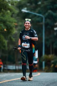 BIB: 
                            <button type="button" onclick="openModal(22789643)" class="btn btn-primary btn-sm float-right btn-popup" data-toggle="modal" data-target=".modal-high-quality">
                        <i class="fas fa-shopping-cart"></i> Add to Cart
                    </button>
                                            <button type="button" onclick="isThisMe(22789643, true)" class="btn btn-success btn-sm float-right btn-popup btn-isme hidden" data-toggle="tooltip" data-placement="bottom" title="นี่คือรูปของคุณใช่ไหม คลิกที่นี่เพื่อเอาเข้าอัลบั้ม">
                        <i class="fas fa-plus"></i> Add to album
                    </button>
                    <button type="button" onclick="isThisMe(22789643, false)" class="btn btn-warning btn-sm float-right btn-popup btn-isnotme hidden">
                        <i class="fas fa-ban"></i> Remove from album
                    </button>