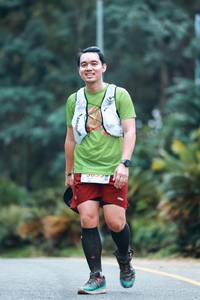 BIB: 
                            <button type="button" onclick="openModal(22789167)" class="btn btn-primary btn-sm float-right btn-popup" data-toggle="modal" data-target=".modal-high-quality">
                        <i class="fas fa-shopping-cart"></i> Add to Cart
                    </button>
                                            <button type="button" onclick="isThisMe(22789167, true)" class="btn btn-success btn-sm float-right btn-popup btn-isme hidden" data-toggle="tooltip" data-placement="bottom" title="นี่คือรูปของคุณใช่ไหม คลิกที่นี่เพื่อเอาเข้าอัลบั้ม">
                        <i class="fas fa-plus"></i> Add to album
                    </button>
                    <button type="button" onclick="isThisMe(22789167, false)" class="btn btn-warning btn-sm float-right btn-popup btn-isnotme hidden">
                        <i class="fas fa-ban"></i> Remove from album
                    </button>