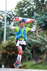 BIB: 
                            <button type="button" onclick="openModal(22788078)" class="btn btn-primary btn-sm float-right btn-popup" data-toggle="modal" data-target=".modal-high-quality">
                        <i class="fas fa-shopping-cart"></i> Add to Cart
                    </button>
                                            <button type="button" onclick="isThisMe(22788078, true)" class="btn btn-success btn-sm float-right btn-popup btn-isme hidden" data-toggle="tooltip" data-placement="bottom" title="นี่คือรูปของคุณใช่ไหม คลิกที่นี่เพื่อเอาเข้าอัลบั้ม">
                        <i class="fas fa-plus"></i> Add to album
                    </button>
                    <button type="button" onclick="isThisMe(22788078, false)" class="btn btn-warning btn-sm float-right btn-popup btn-isnotme hidden">
                        <i class="fas fa-ban"></i> Remove from album
                    </button>