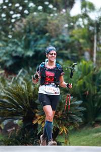 BIB: 5384
                            <button type="button" onclick="openModal(22787692)" class="btn btn-primary btn-sm float-right btn-popup" data-toggle="modal" data-target=".modal-high-quality">
                        <i class="fas fa-shopping-cart"></i> Add to Cart
                    </button>
                                            <button type="button" onclick="isThisMe(22787692, true)" class="btn btn-success btn-sm float-right btn-popup btn-isme hidden" data-toggle="tooltip" data-placement="bottom" title="นี่คือรูปของคุณใช่ไหม คลิกที่นี่เพื่อเอาเข้าอัลบั้ม">
                        <i class="fas fa-plus"></i> Add to album
                    </button>
                    <button type="button" onclick="isThisMe(22787692, false)" class="btn btn-warning btn-sm float-right btn-popup btn-isnotme hidden">
                        <i class="fas fa-ban"></i> Remove from album
                    </button>