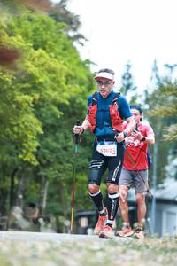 BIB: 5262
                            <button type="button" onclick="openModal(22787568)" class="btn btn-primary btn-sm float-right btn-popup" data-toggle="modal" data-target=".modal-high-quality">
                        <i class="fas fa-shopping-cart"></i> Add to Cart
                    </button>
                                            <button type="button" onclick="isThisMe(22787568, true)" class="btn btn-success btn-sm float-right btn-popup btn-isme hidden" data-toggle="tooltip" data-placement="bottom" title="นี่คือรูปของคุณใช่ไหม คลิกที่นี่เพื่อเอาเข้าอัลบั้ม">
                        <i class="fas fa-plus"></i> Add to album
                    </button>
                    <button type="button" onclick="isThisMe(22787568, false)" class="btn btn-warning btn-sm float-right btn-popup btn-isnotme hidden">
                        <i class="fas fa-ban"></i> Remove from album
                    </button>