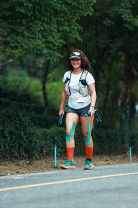 BIB: 
                            <button type="button" onclick="openModal(22787772)" class="btn btn-primary btn-sm float-right btn-popup" data-toggle="modal" data-target=".modal-high-quality">
                        <i class="fas fa-shopping-cart"></i> Add to Cart
                    </button>
                                            <button type="button" onclick="isThisMe(22787772, true)" class="btn btn-success btn-sm float-right btn-popup btn-isme hidden" data-toggle="tooltip" data-placement="bottom" title="นี่คือรูปของคุณใช่ไหม คลิกที่นี่เพื่อเอาเข้าอัลบั้ม">
                        <i class="fas fa-plus"></i> Add to album
                    </button>
                    <button type="button" onclick="isThisMe(22787772, false)" class="btn btn-warning btn-sm float-right btn-popup btn-isnotme hidden">
                        <i class="fas fa-ban"></i> Remove from album
                    </button>